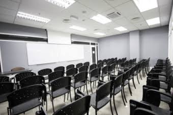 UNITAR College Penang feature image